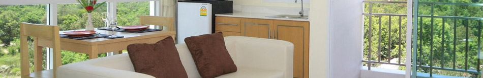 Uplands Court